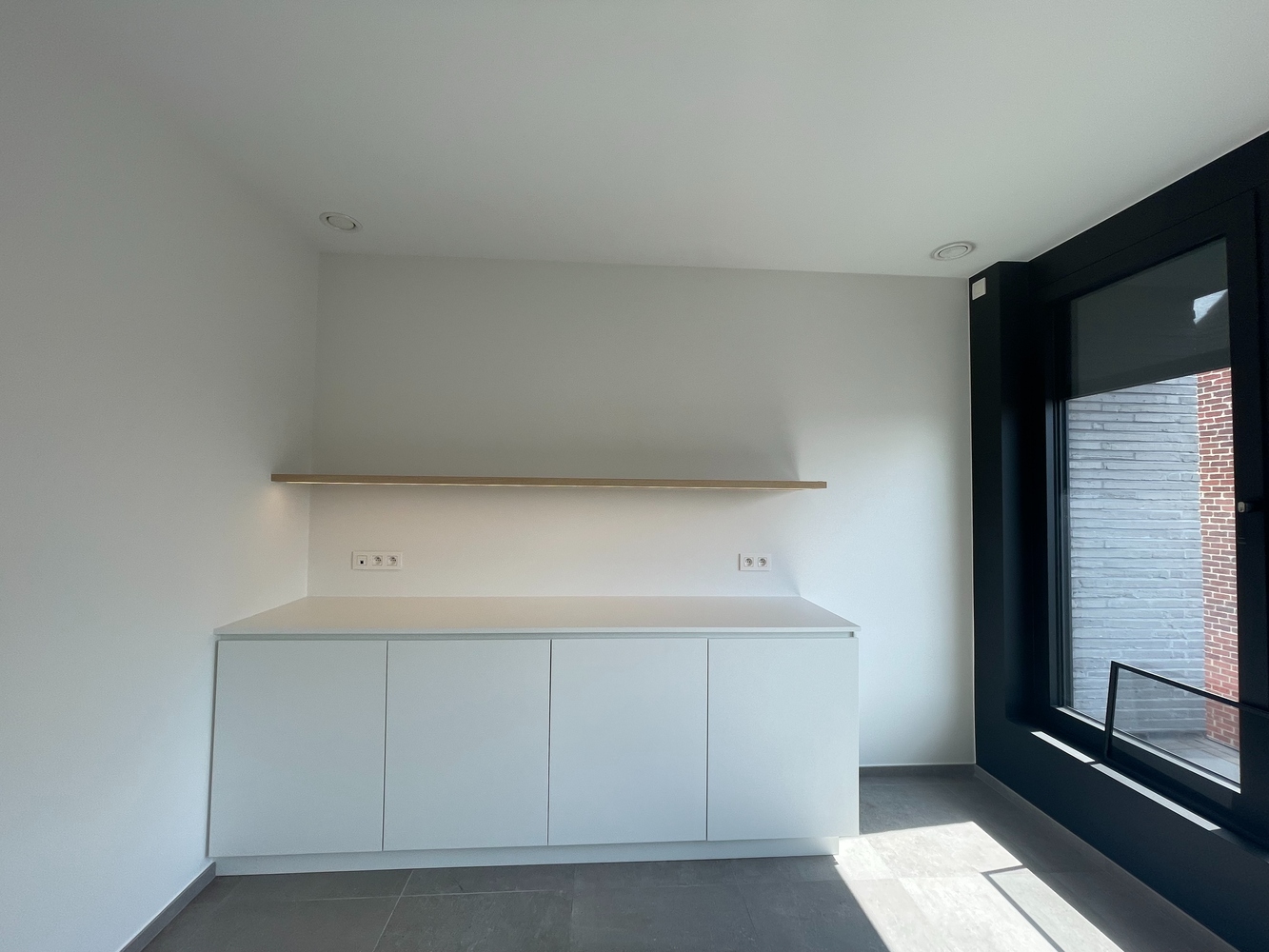 Commercial for rent in Meulebeke - photo 4