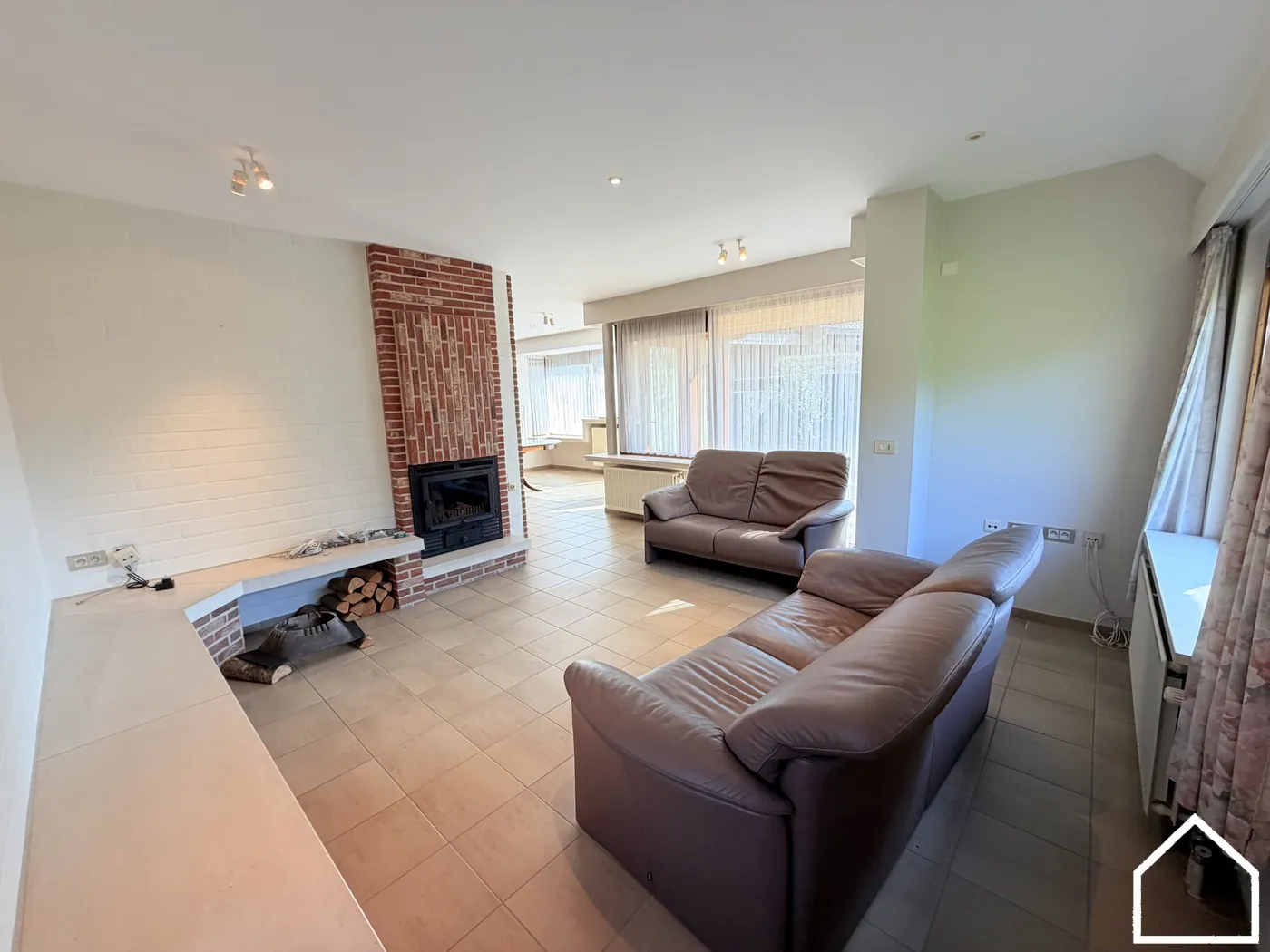 House for sale in Sint-Jan - photo 4