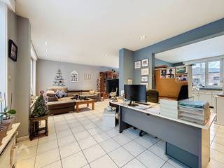 Maison à vendre à Wielsbeke