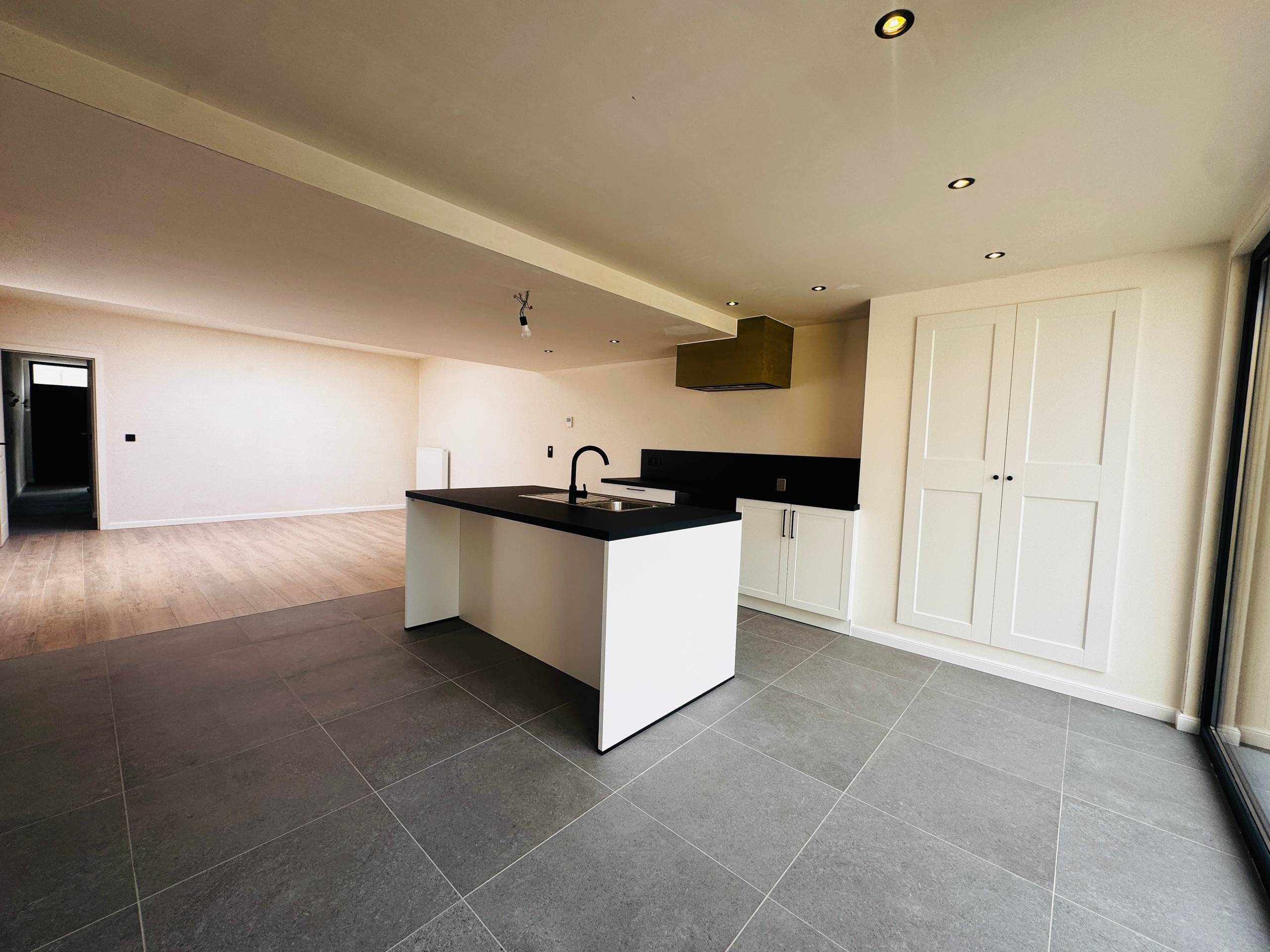 Maison à vendre à Wervik avec 3 chambres - photo 5