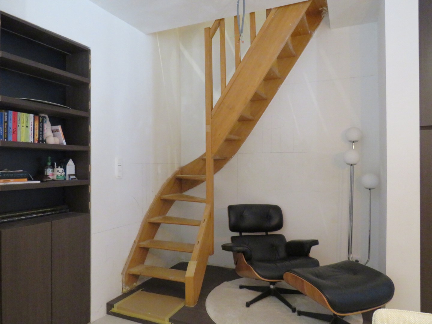 Charmante woning van 80 m² in het hart van Lier! - foto 5