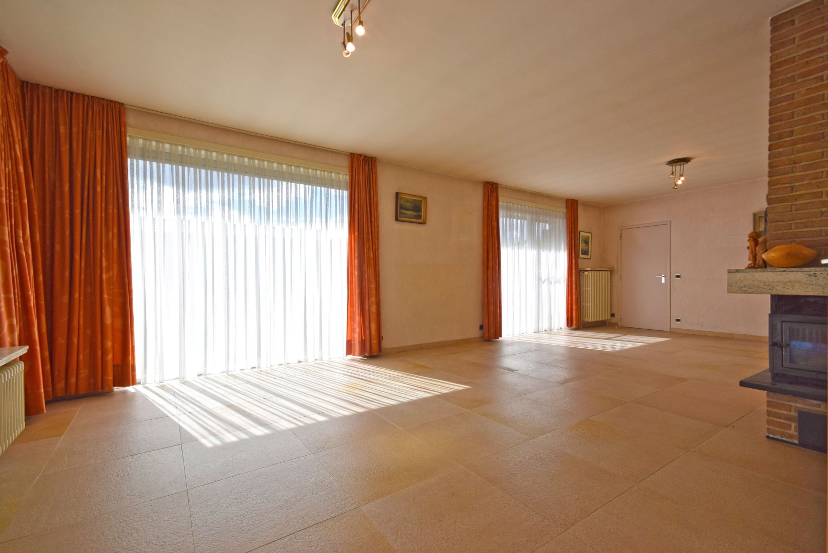 Stijlvolle bungalow in residentiële wijk te Beveren (Roeselare) - foto 5