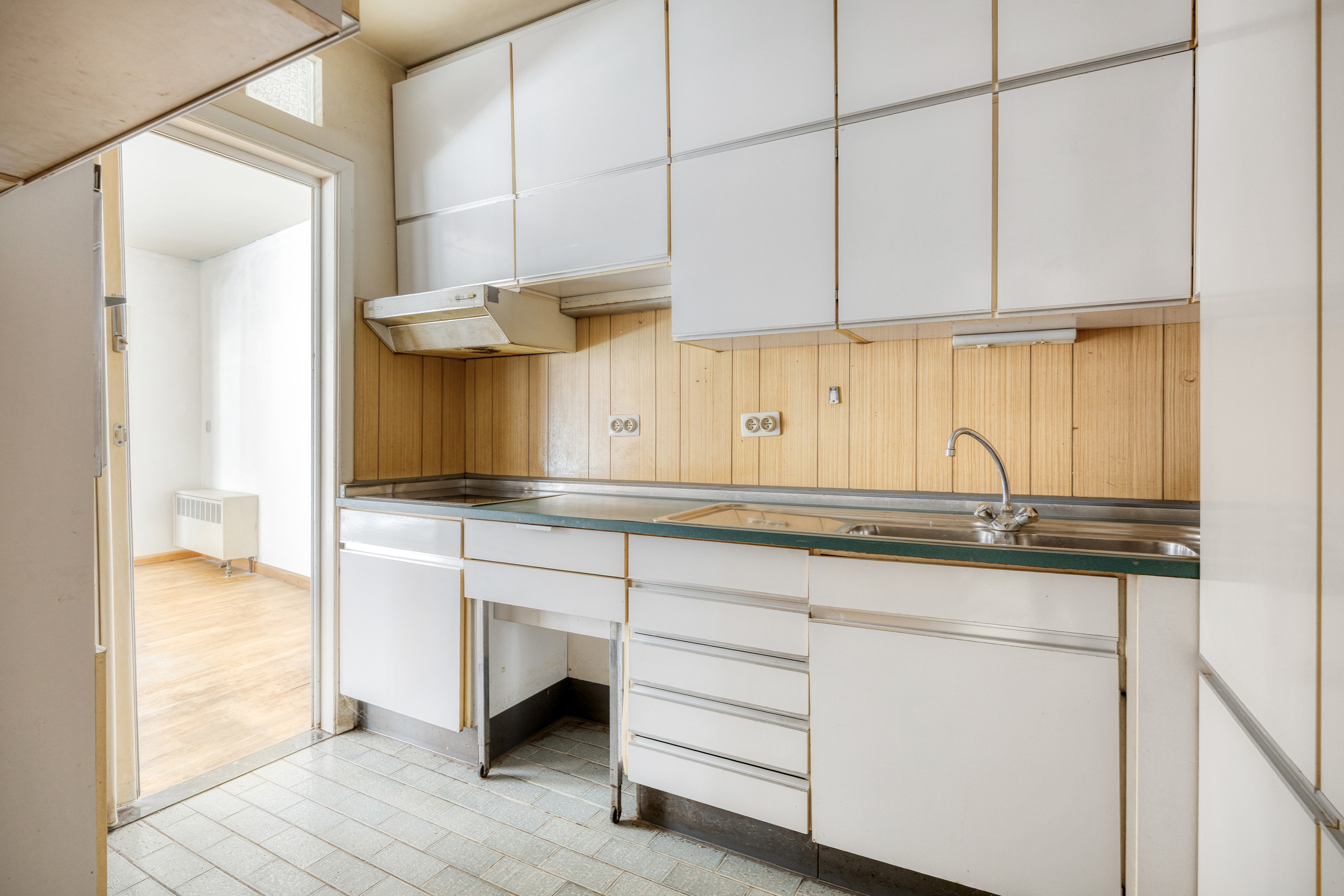 Appartement à vendre à Malines avec 2 chambres - photo 5