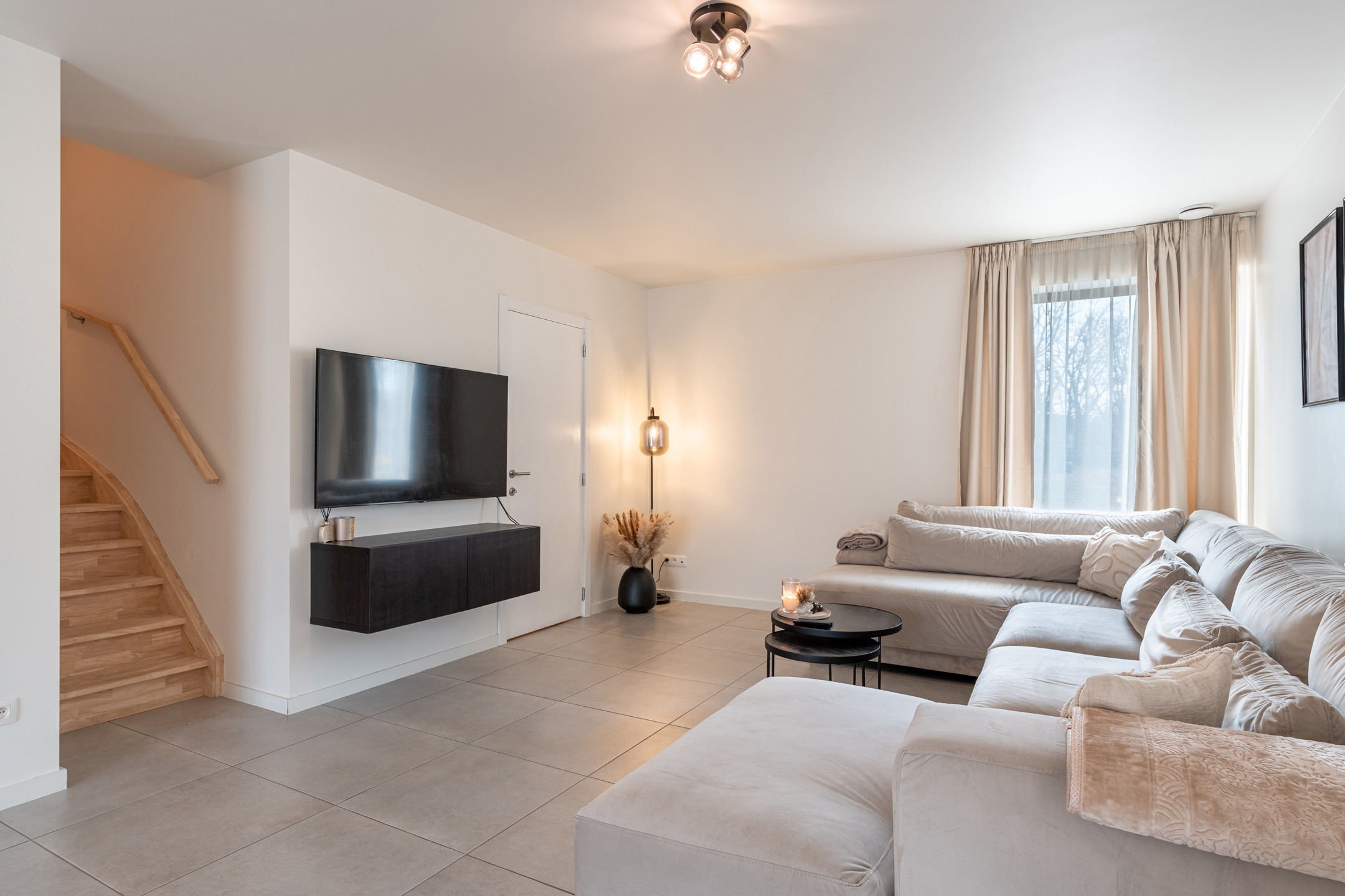 Maison à vendre à Houthalen-Helchteren avec 3 chambres - photo 4