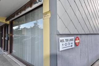 Welkom op het Jan Frans Willemsplein, waar comfort, ruimte en een topligging samenkomen in dit instapklare appartement. Gelegen in het...