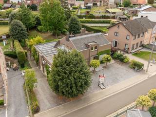 House for sale in Riemst
