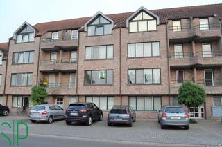 Garage for sale in Mol