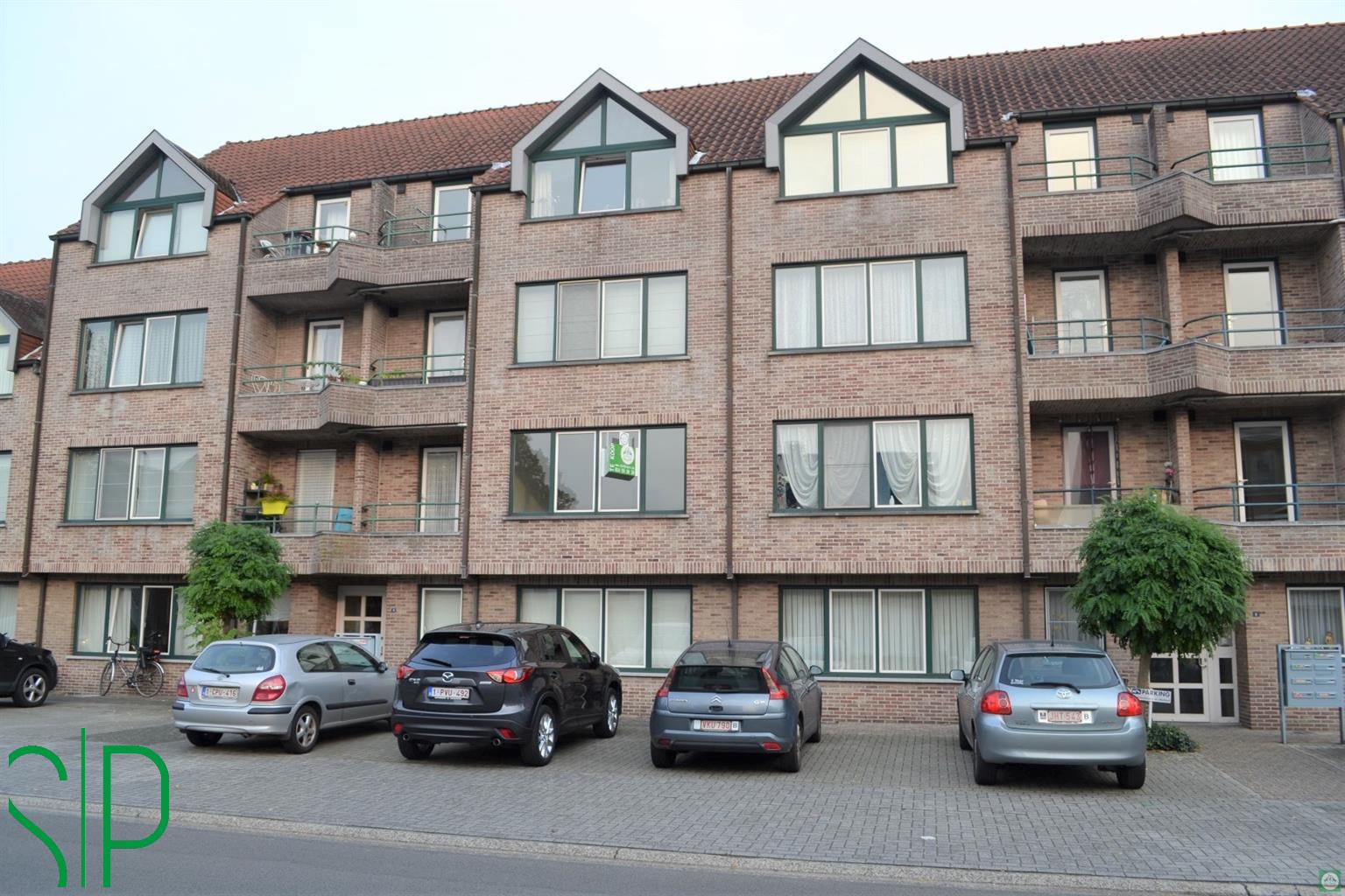 Garage for sale in Mol - photo 2