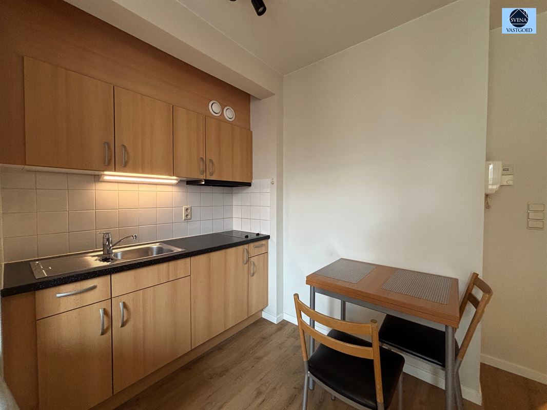 APARTMENT - photo 3