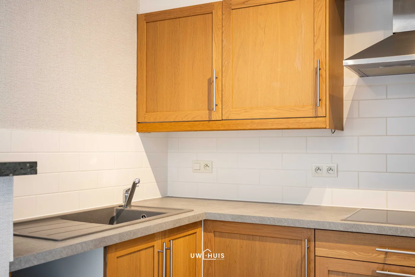 Appartement à vendre à Puurs-Sint-Amands avec 2 chambres - photo 5