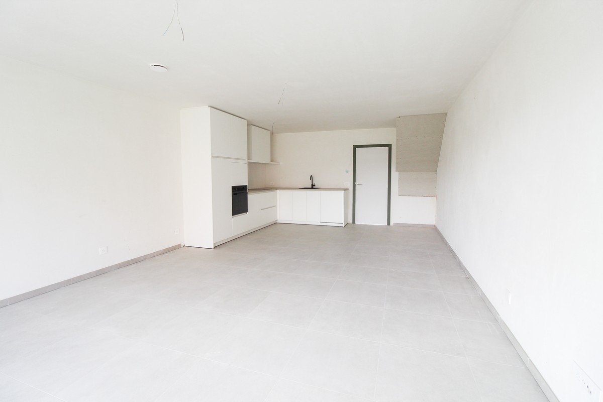 Moderne instapklare nieuwbouwwoningen in Roeselare - foto 5