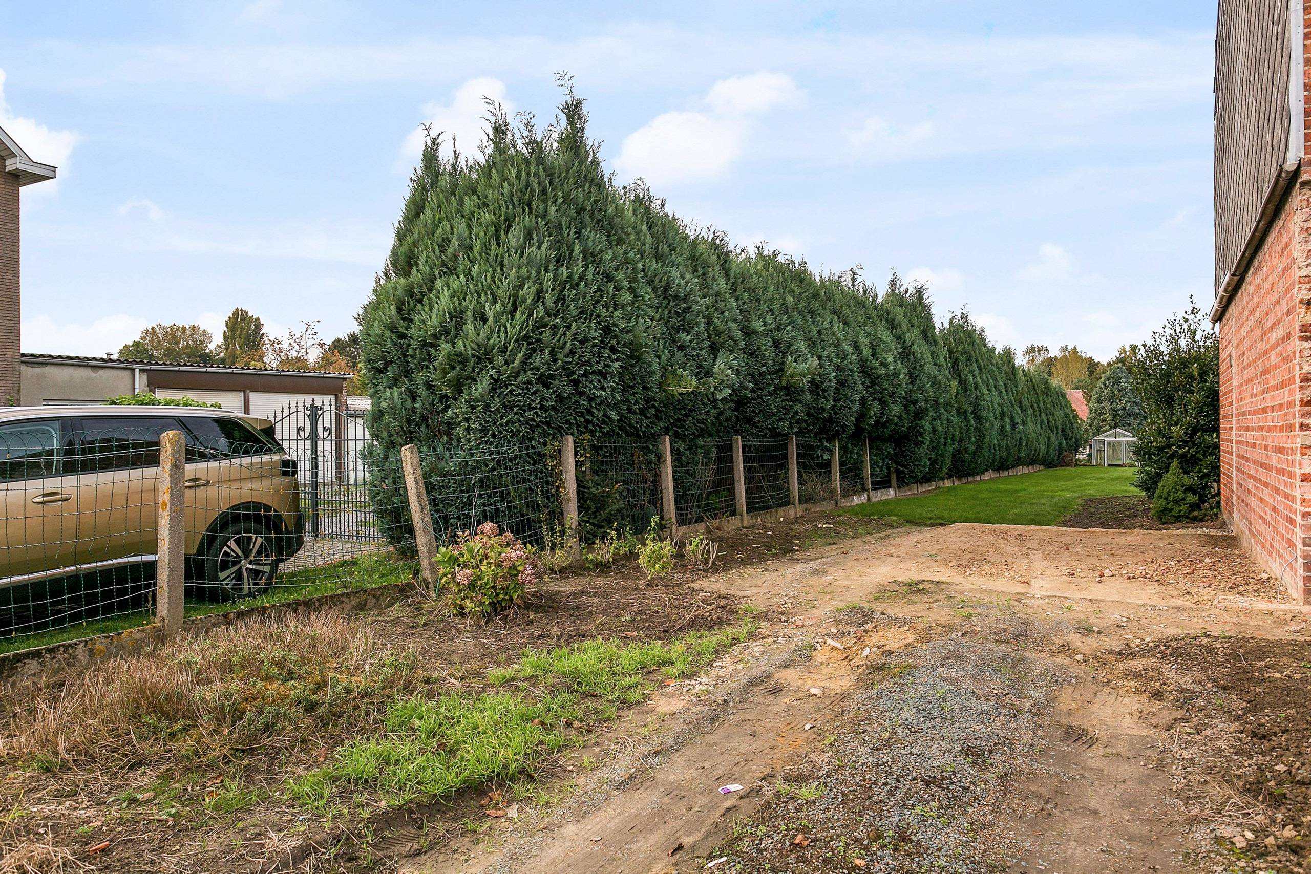 Land for sale in Grimbergen - photo 5