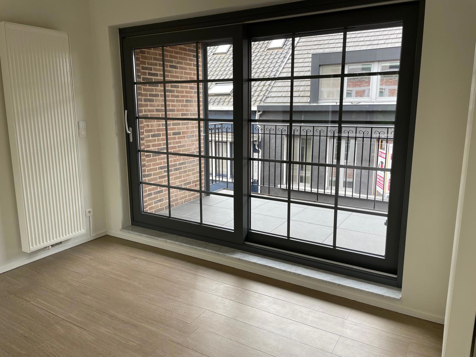 APPARTEMENT 2 SLPS CENTRUM KONTICH - foto 3