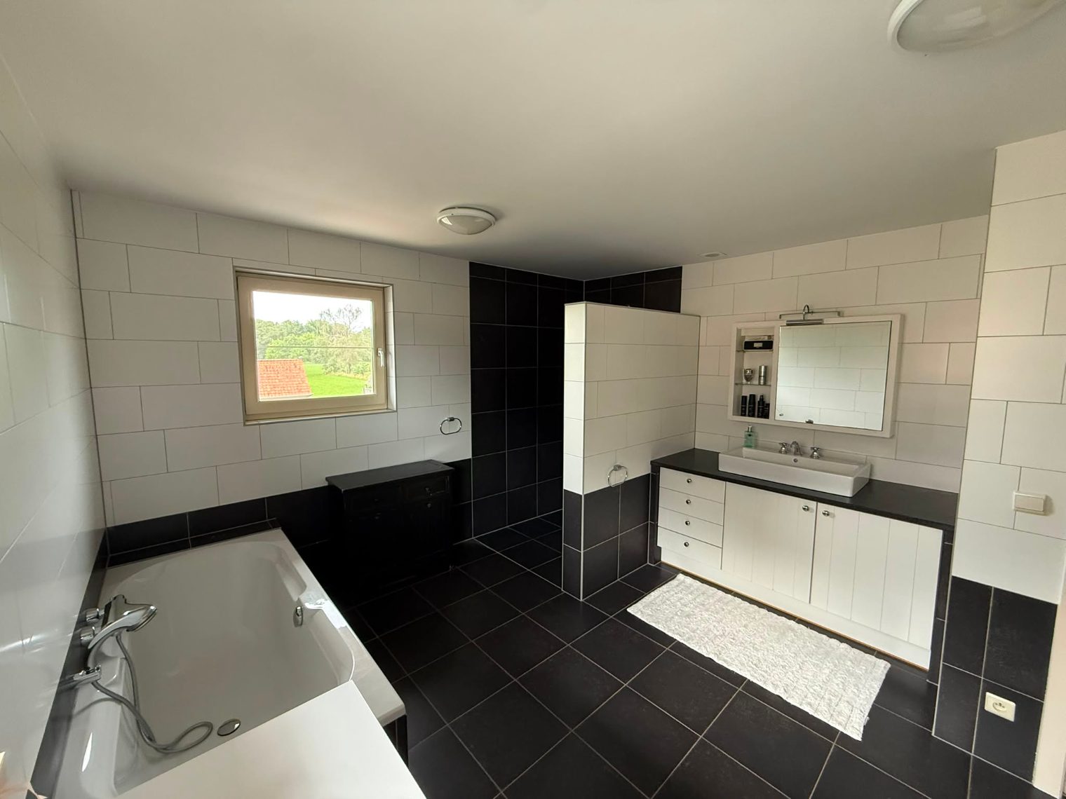 House for sale in Neeroeteren with 3 bedrooms - photo 5