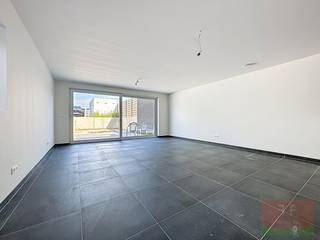 Apartment for sale in Herzele