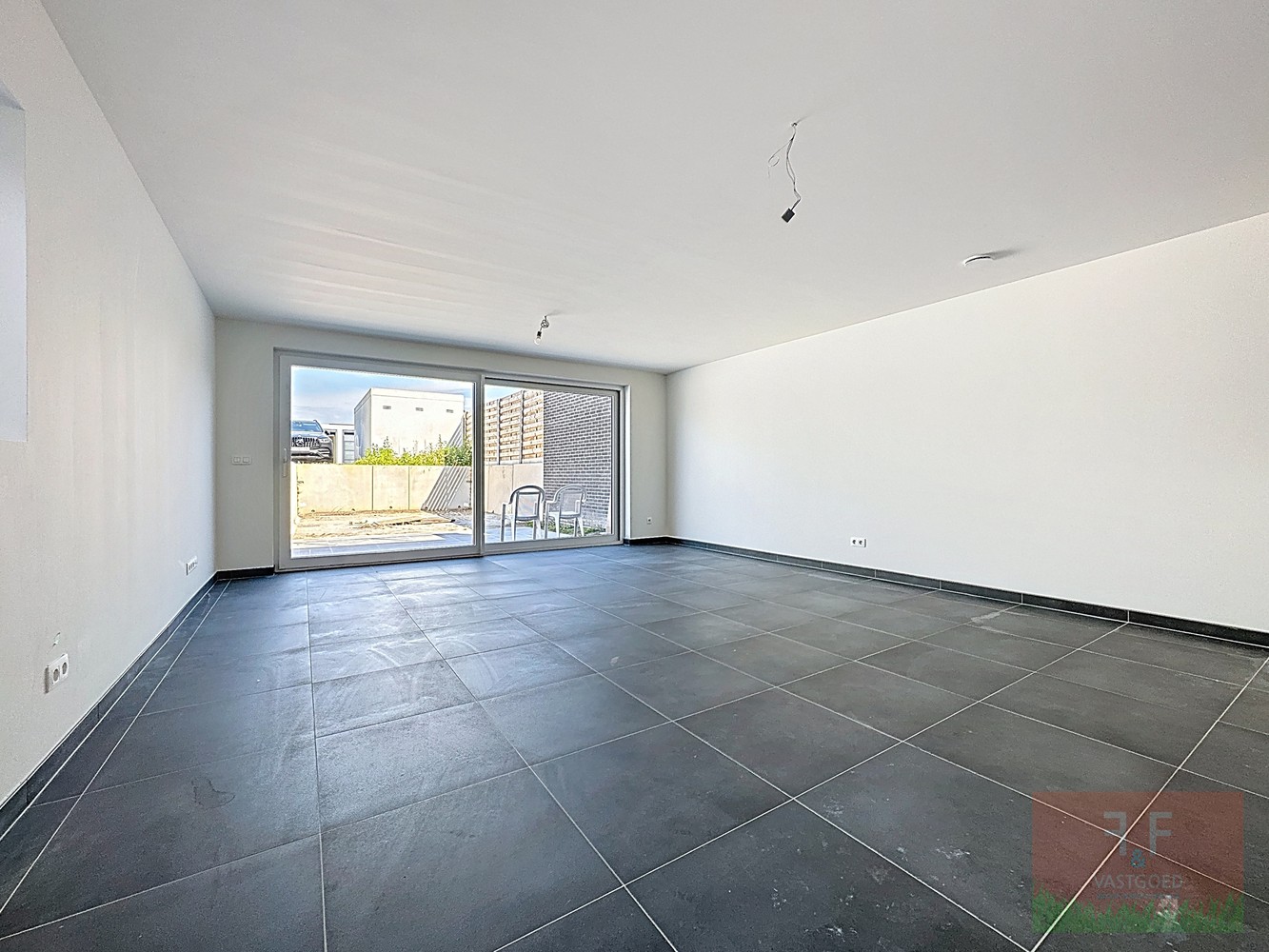 Apartment for sale in Herzele with 2 bedrooms - photo 3