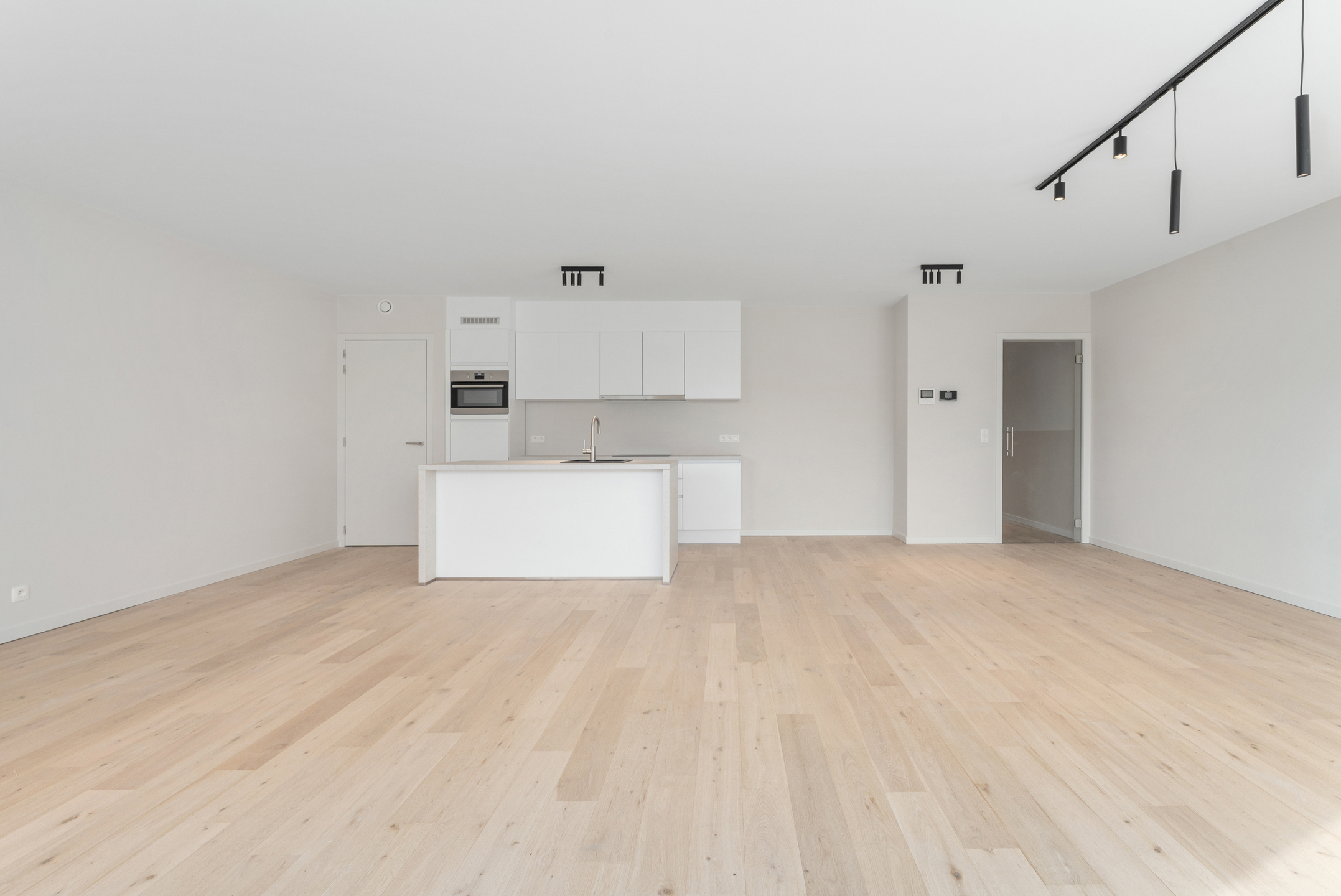 Apartment for sale in Vichte with 2 bedrooms - photo 4