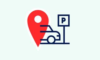 EEN ONDERGRONDSE AUTOSTAANPLAATS IN EEN NIEUW APPARTEMENTENCOMPLEX.Een ondergrondse autostaanplaats (P16).Automatische toegangspoort.Gelegen in het...