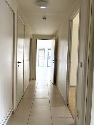 Apartment for rent in Tessenderlo