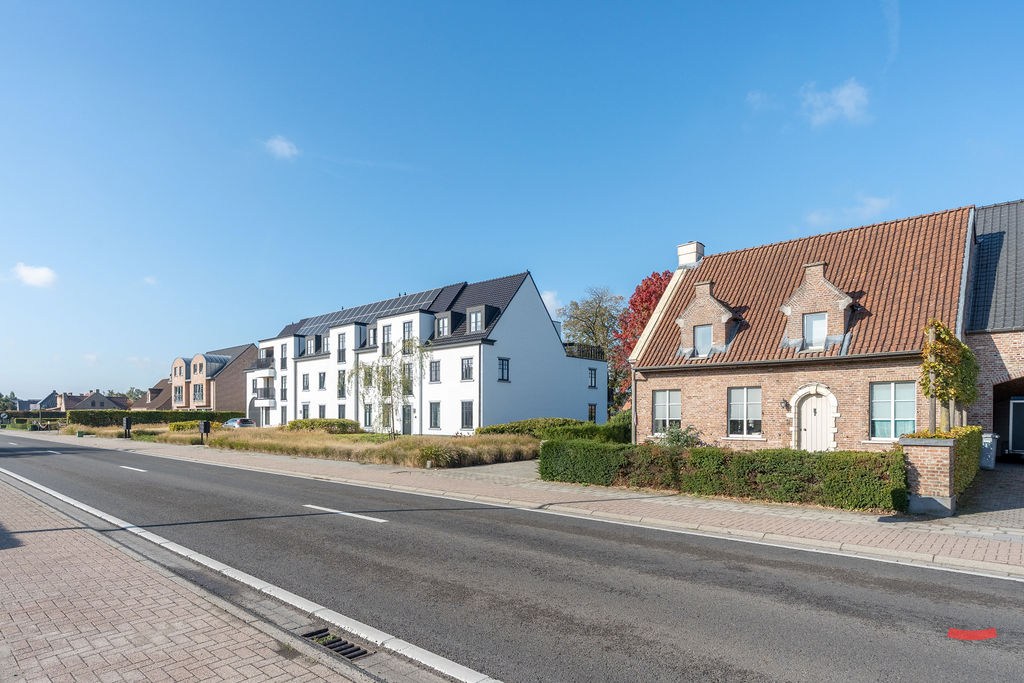 Huis te koop in Weelde met 3 slaapkamers - foto 2
