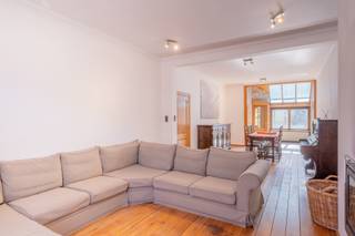 House for sale in Bruges