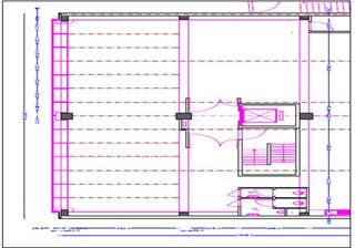 - kantoren te huur- 298m²- top locatie- parkeergelegenheid- maximaal ruimtegevoel- veel lichtinval door grote raampartijen- beveiligde toegang-...