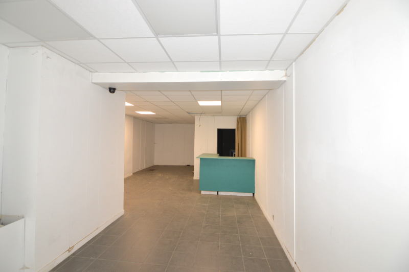 Handelspand in Mechelen - foto 3