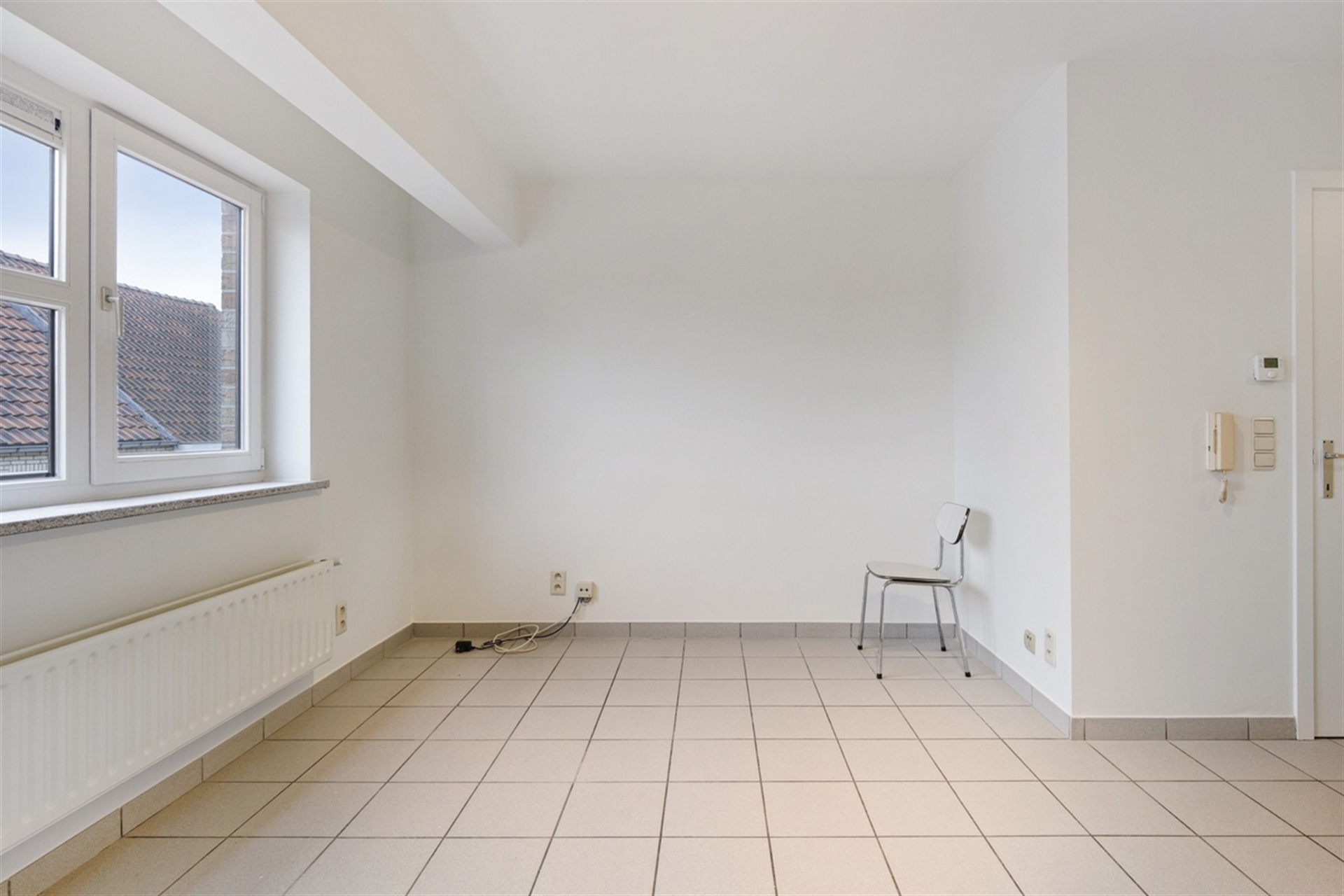 appartement - photo 4