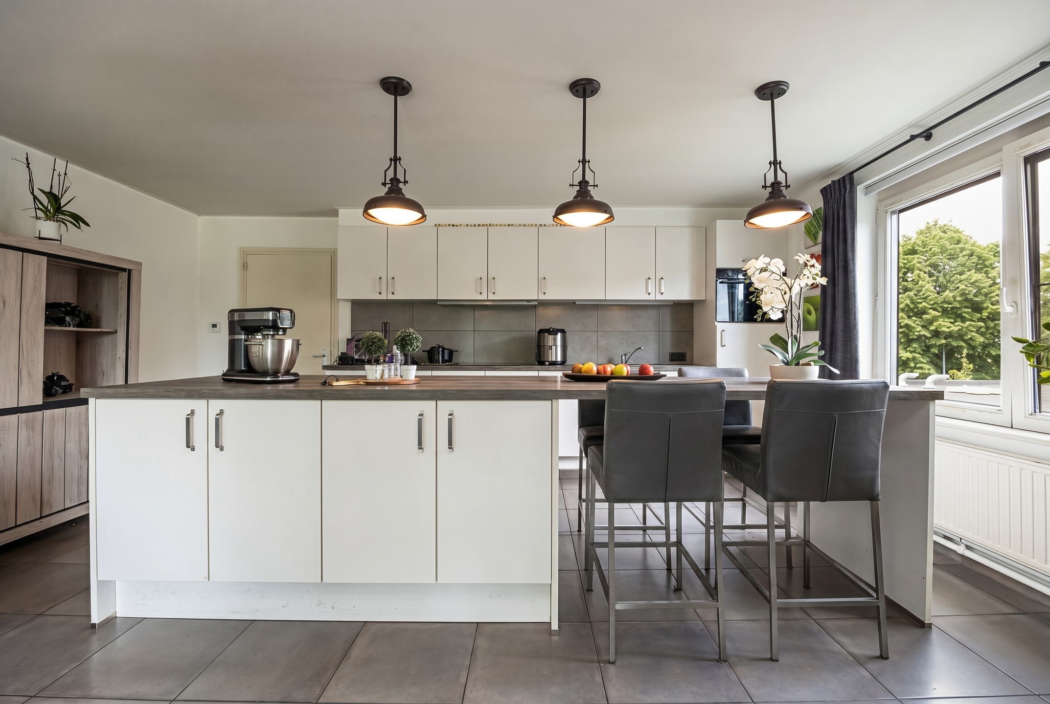 Commercial for sale in Turnhout - photo 5