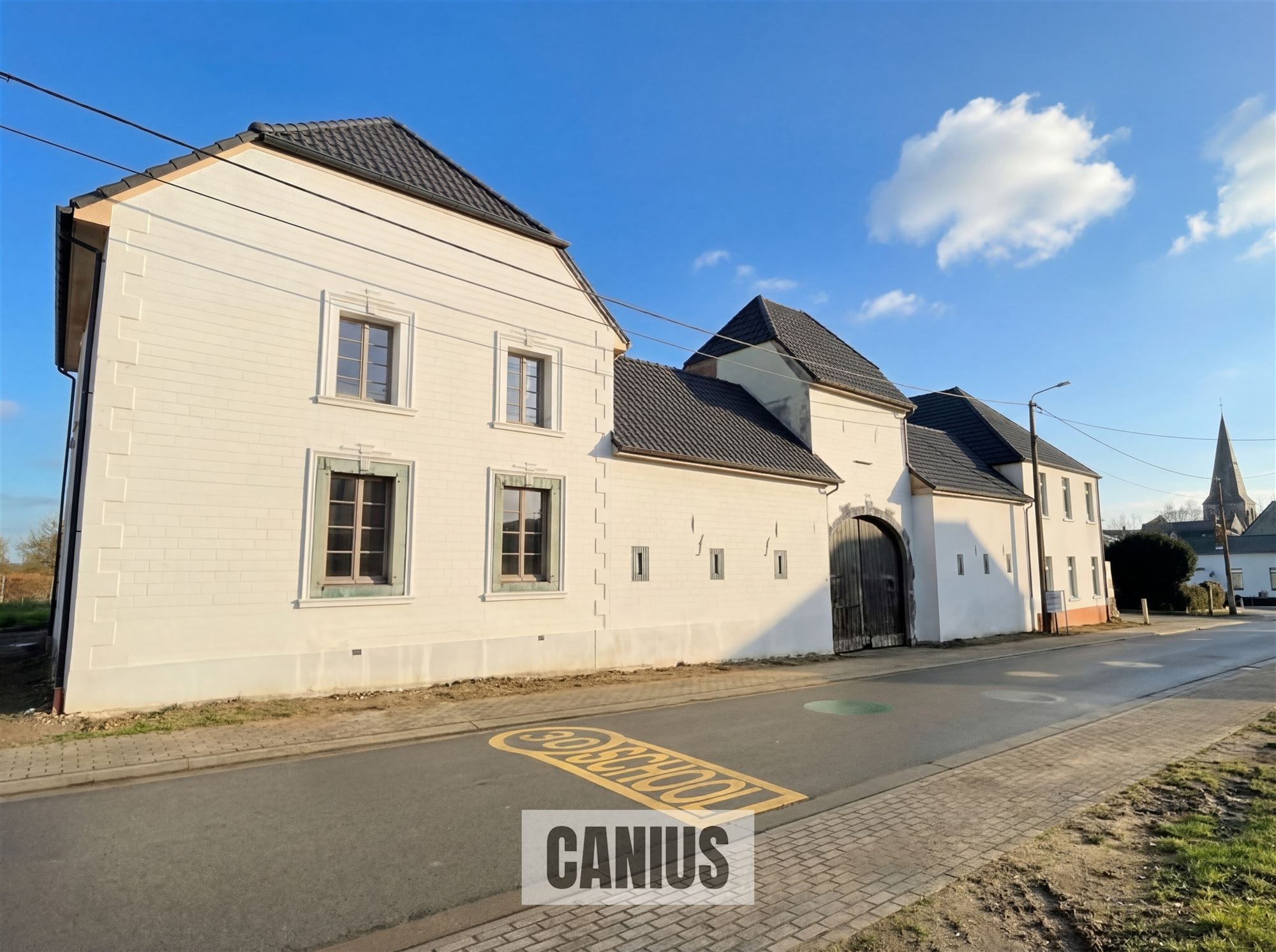 WONEN IN DE PAREL VAN HASPENGOUW - foto 5