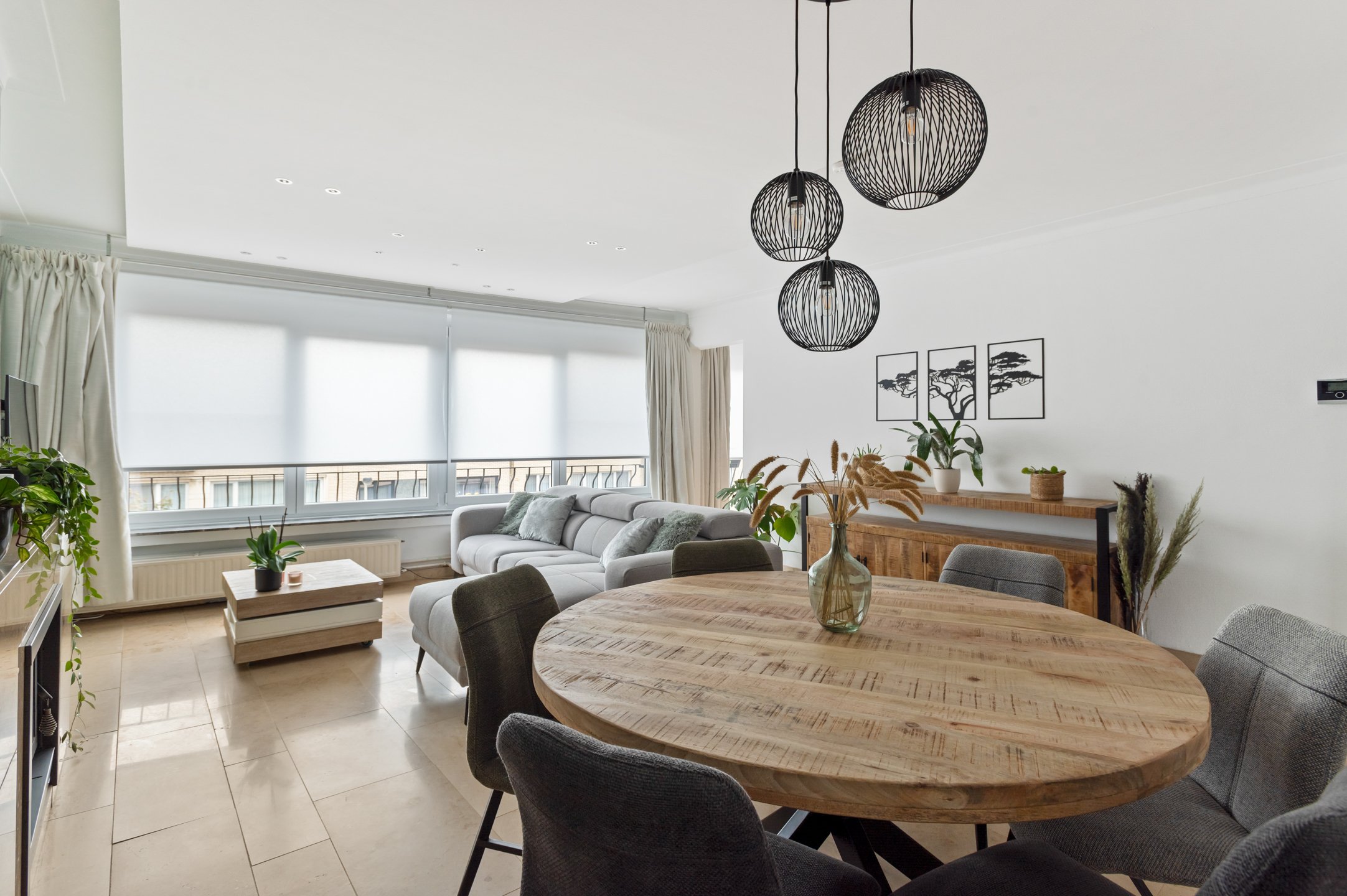 Appartement te koop - foto 5