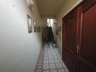 Appartement à louer à Turnhout