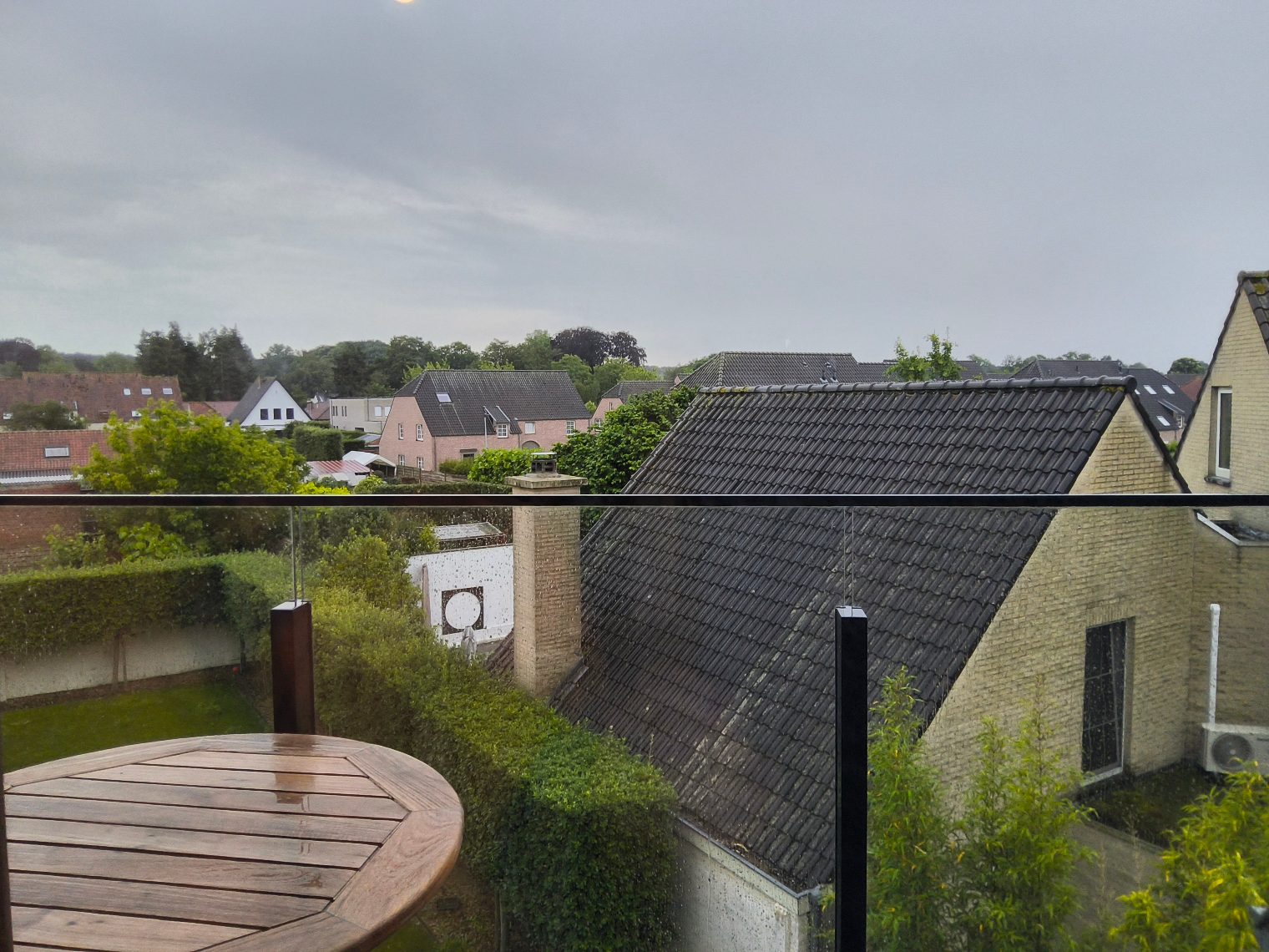 Appartement te koop in Varsenare met 2 slaapkamers - foto 4