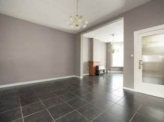 Maison à vendre à Vieux-Turnhout