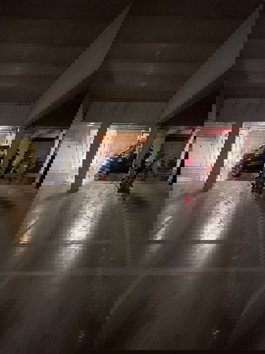 Garage te koop in Genk - foto 3