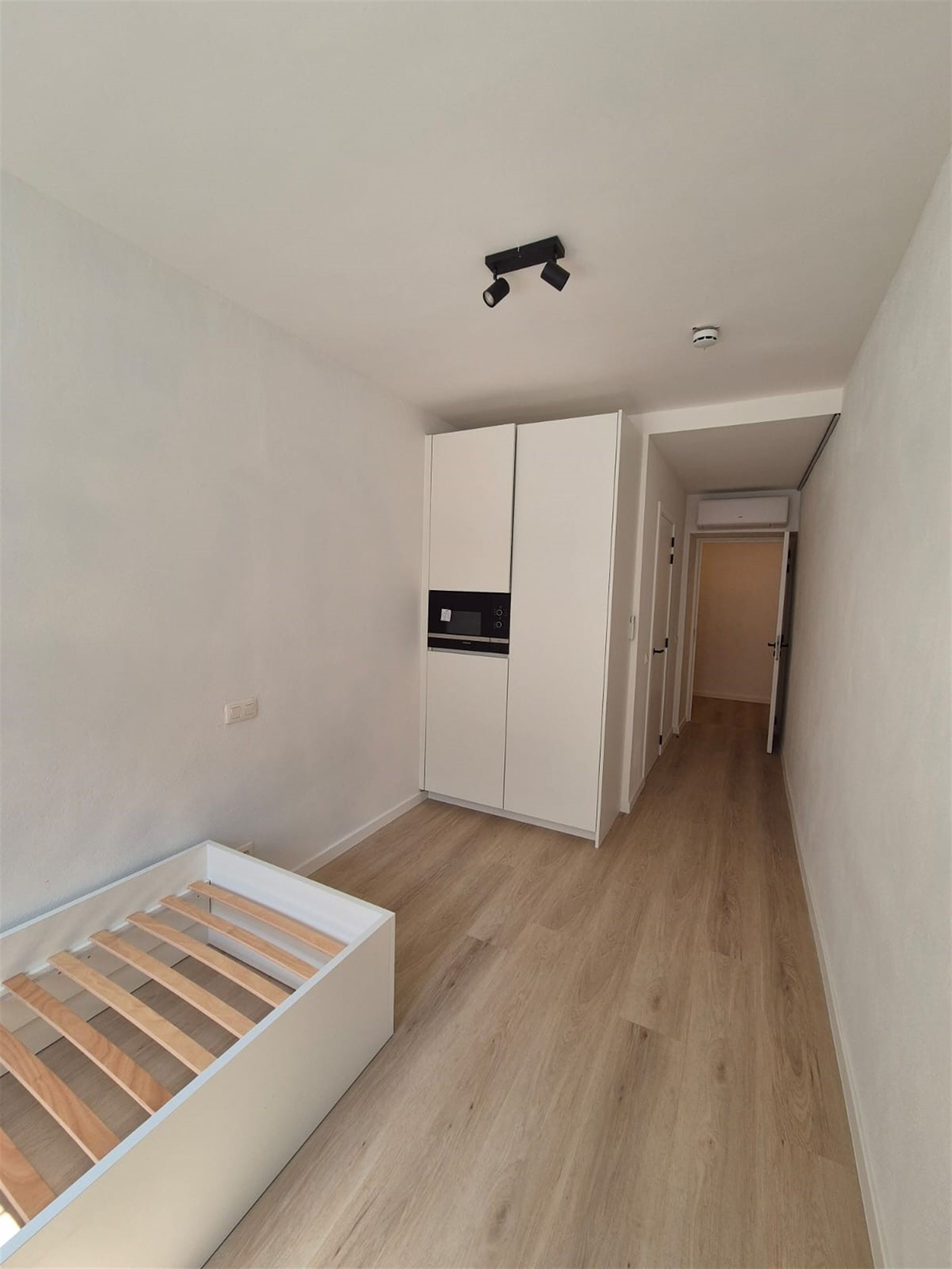 Studentenkamer - foto 2