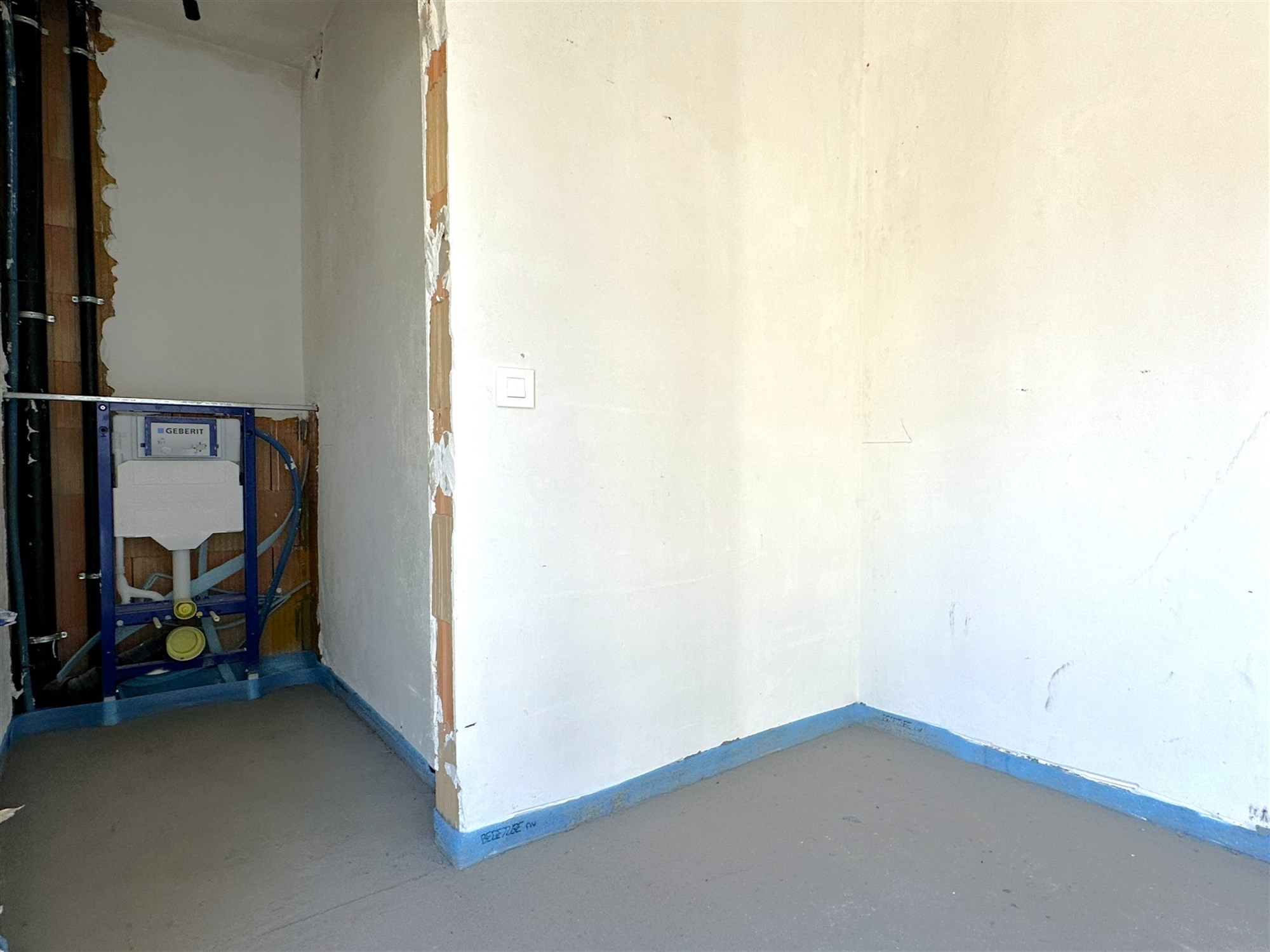 Huis - foto 4