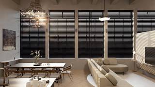 Ontdek nu project “De Brouwerij” in de voormalige gebouwen van de iconische Aalsterse brouwerij Safir.De Brouwerij is een uniek loftproject in het...