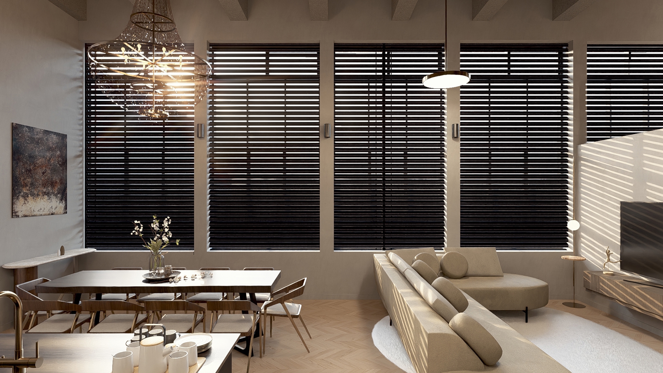 Uniek loftproject! 2% verkooprecht mogelijk! - foto 3