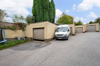 Commercial for sale in Asse