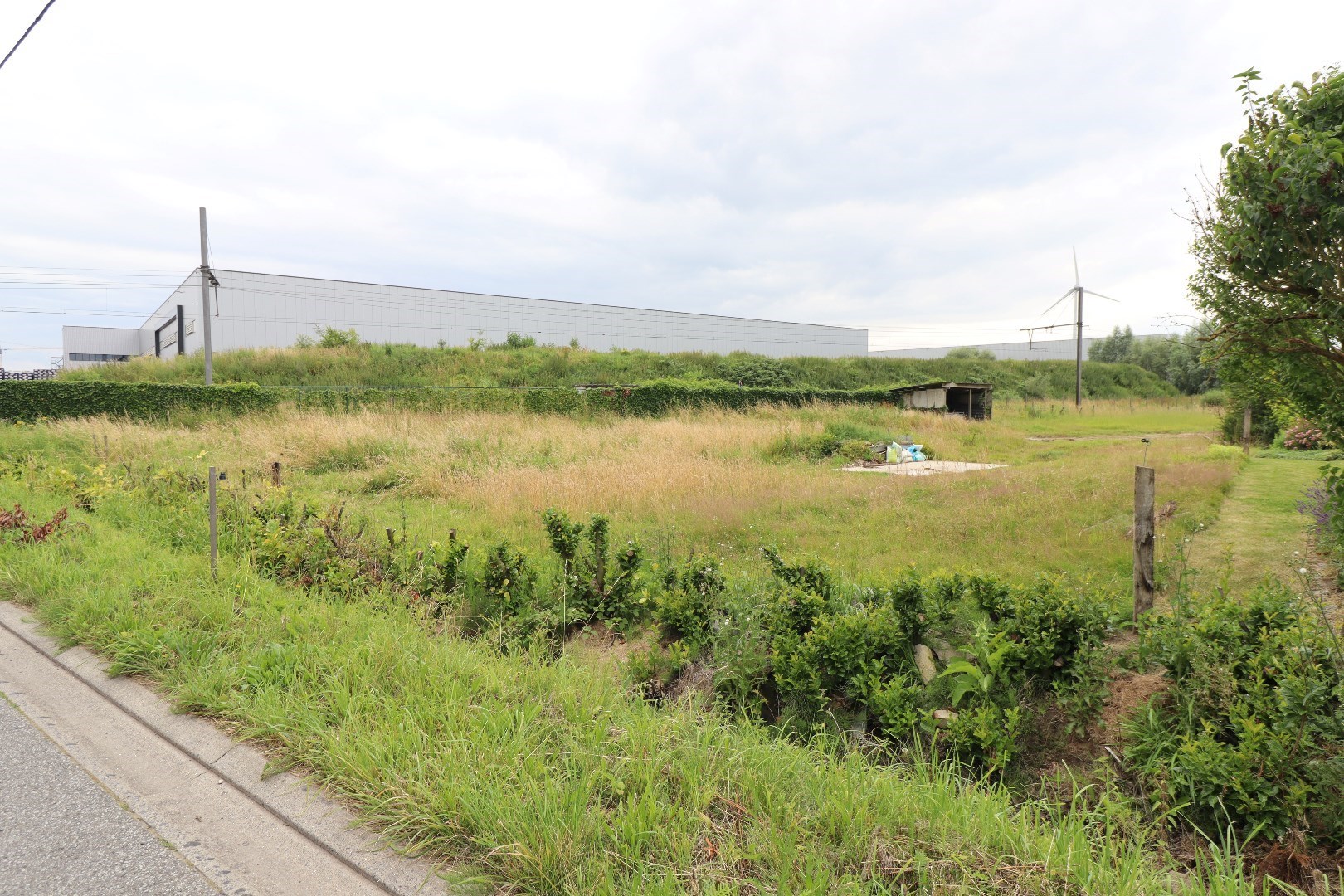 Terrain à vendre à Puurs-Sint-Amands - photo 5