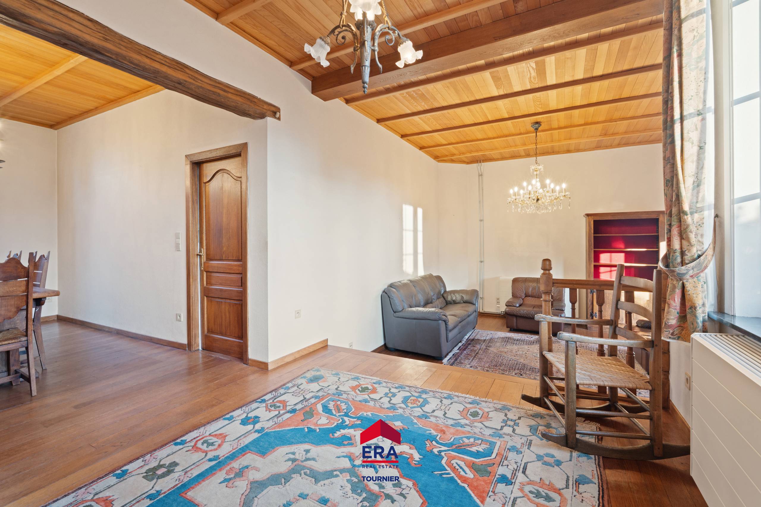 House for sale in Olen with 3 bedrooms - photo 5