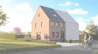      Samen Realiseren we uw bouwproject te Brugge. Een Nieuwe betaalbare woning verwerven ? Dit kan bij Immo Porthouse.In het mooie Brugge  bieden...