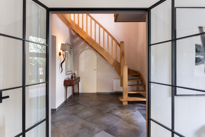 House for sale in Brasschaat with 4 bedrooms - photo 4