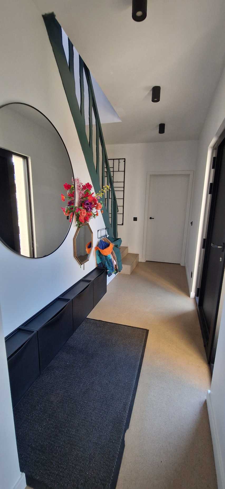 Huis te koop in Langdorp met 3 slaapkamers - foto 5