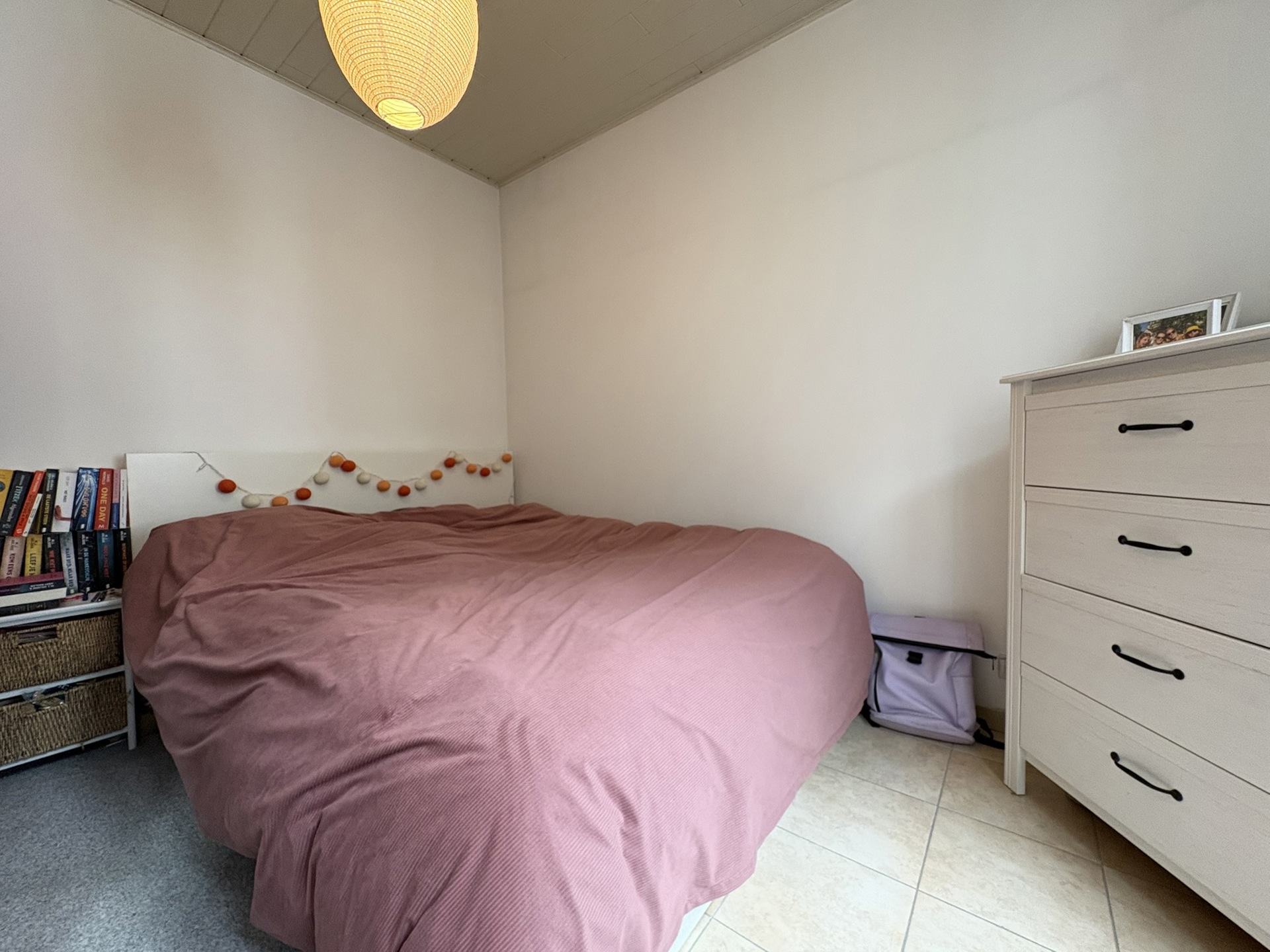 Éénslaapkamerappartement te huur in Gent - foto 5