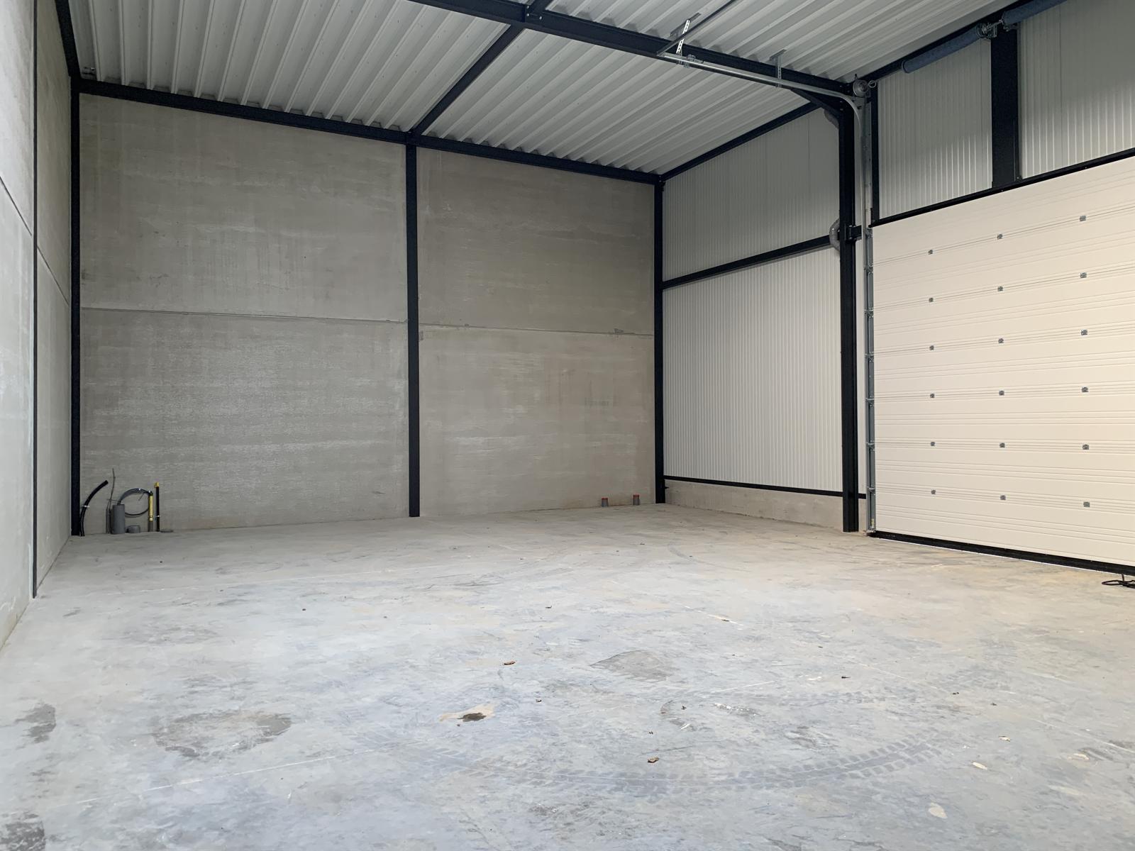 Commercieel te huur in Maaseik - foto 5