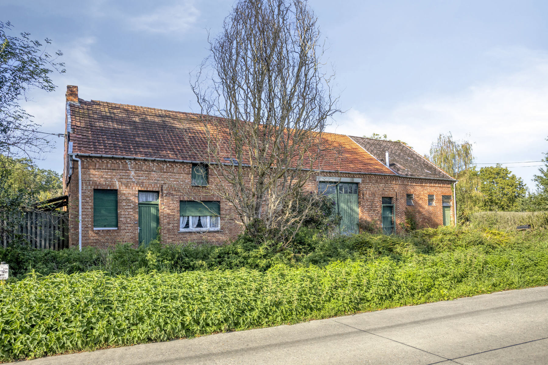 Huis te koop in Aarschot met 4 slaapkamers - foto 1