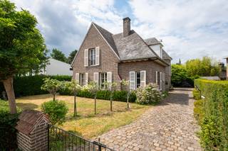 Bezoekdag zaterdag 26 juli. Enkel op afspraak! Bel 0484 82 73 92 voor een bezoek vast te leggen.alle documenten zijn te downloaden via:...