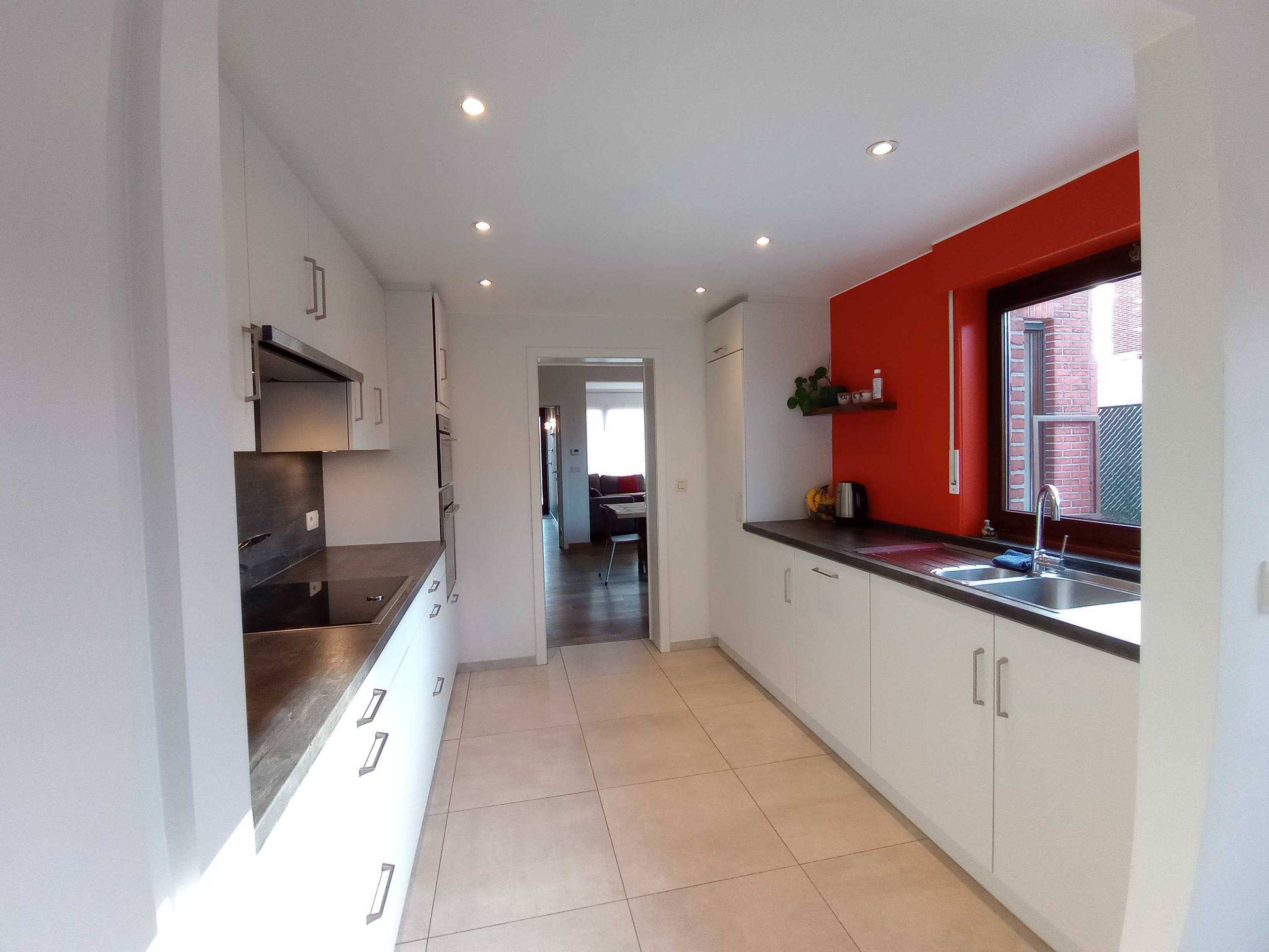 Huis te koop in Bazel met 3 slaapkamers - foto 4